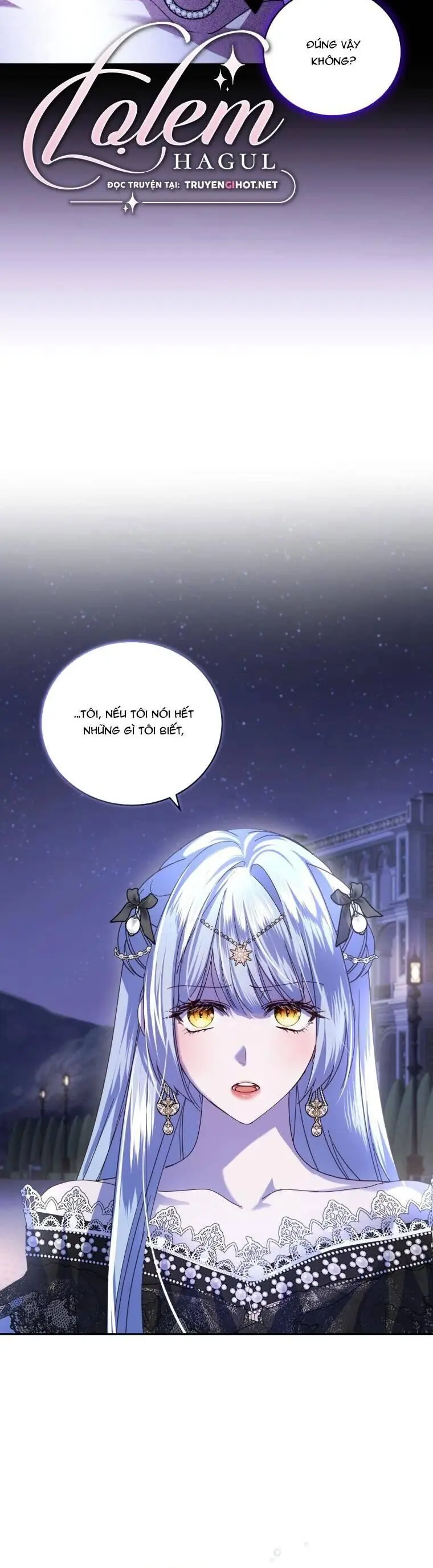 Trở Thành Người Pha Chế Nước Hoa Độc Nhất Của Bạo Chúa Chapter 79 - Trang 32