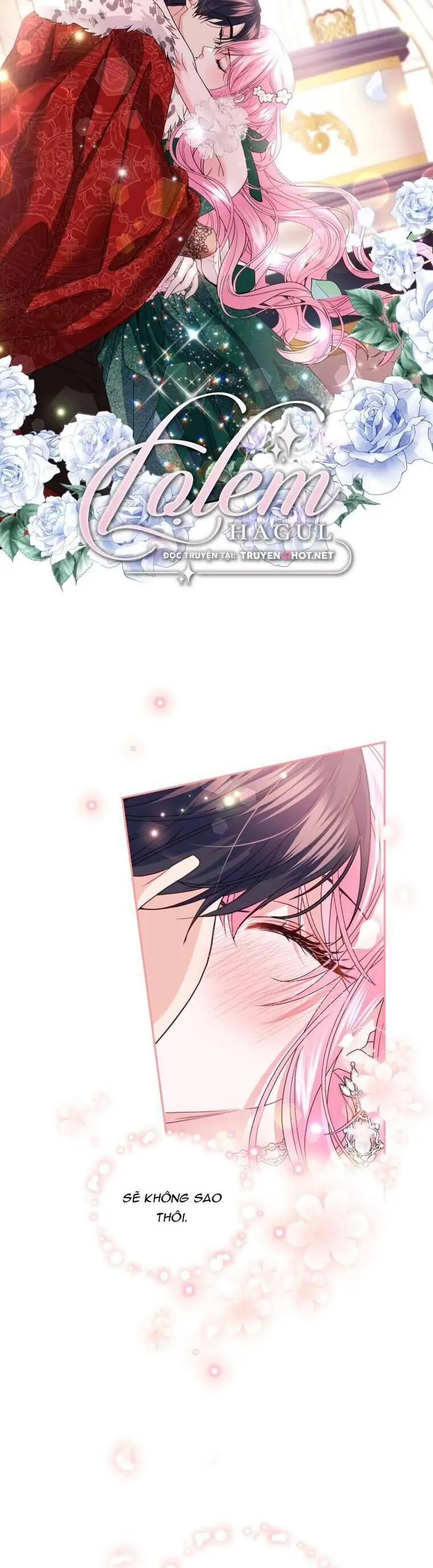 Trở Thành Người Pha Chế Nước Hoa Độc Nhất Của Bạo Chúa Chapter 79 - Trang 8