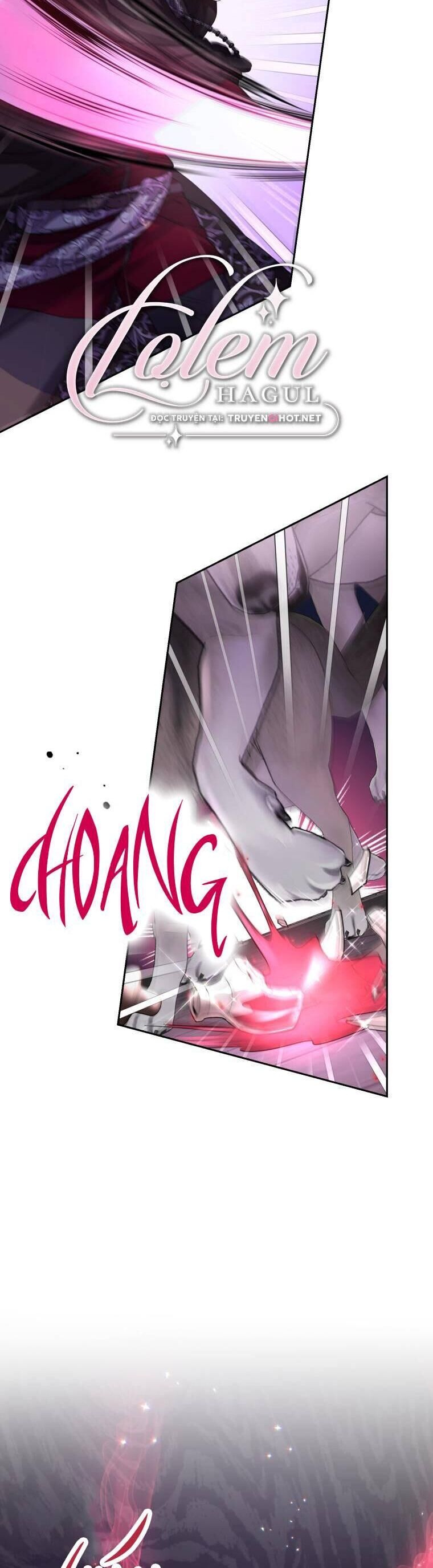 Trở Thành Người Pha Chế Nước Hoa Độc Nhất Của Bạo Chúa Chapter 80 - Trang 21