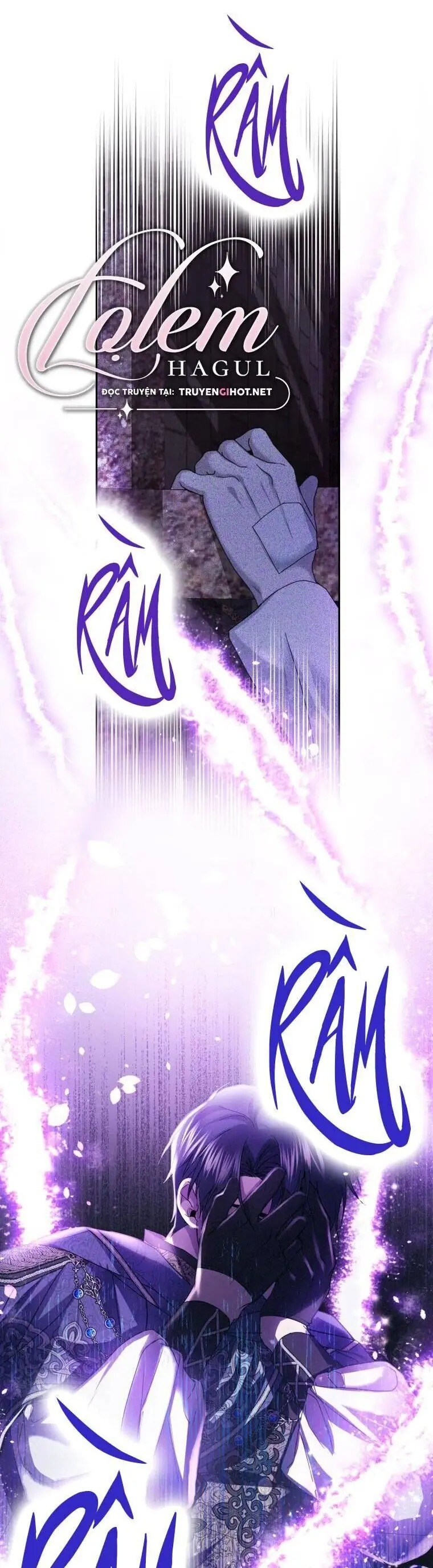 Trở Thành Người Pha Chế Nước Hoa Độc Nhất Của Bạo Chúa Chapter 80 - Trang 29