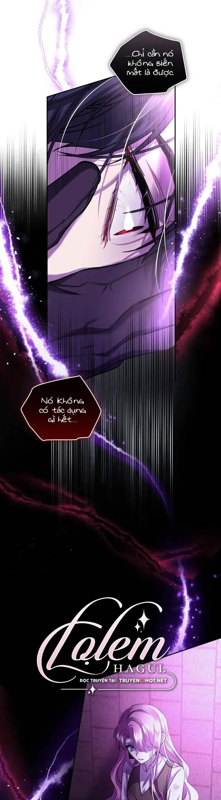 Trở Thành Người Pha Chế Nước Hoa Độc Nhất Của Bạo Chúa Chapter 81 - Trang 31