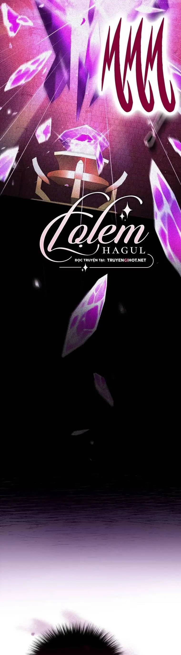 Trở Thành Người Pha Chế Nước Hoa Độc Nhất Của Bạo Chúa Chapter 82 - Trang 13