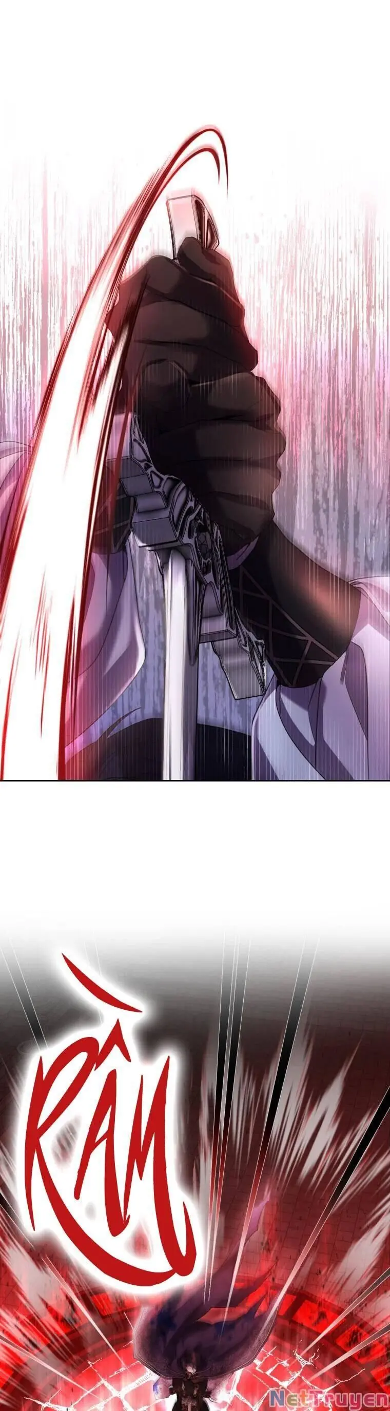 Trở Thành Người Pha Chế Nước Hoa Độc Nhất Của Bạo Chúa Chapter 82 - Trang 33