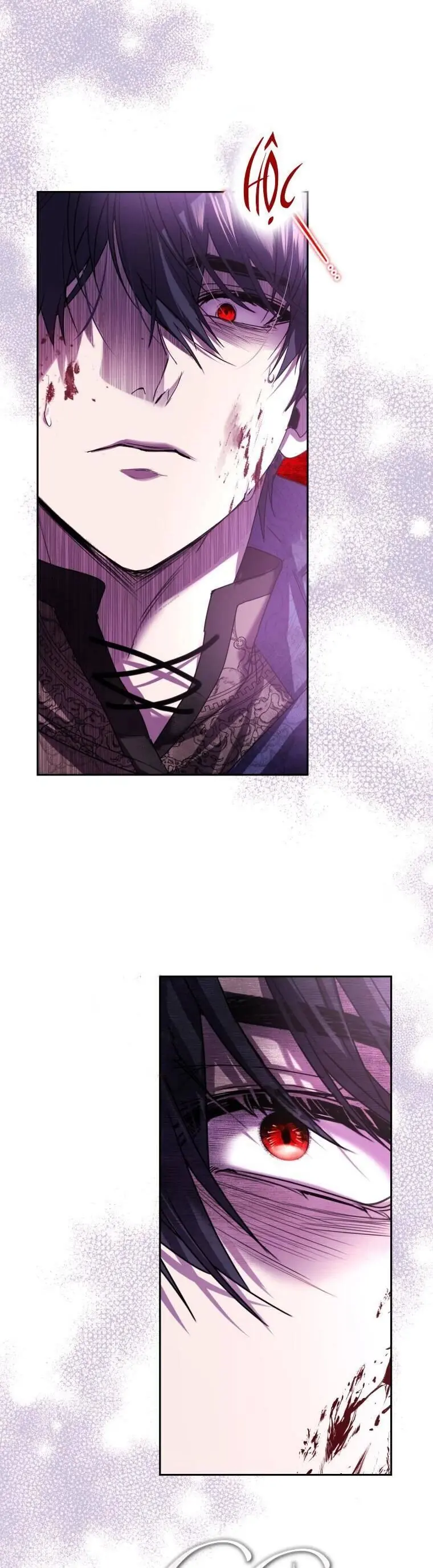 Trở Thành Người Pha Chế Nước Hoa Độc Nhất Của Bạo Chúa Chapter 83 - Trang 23