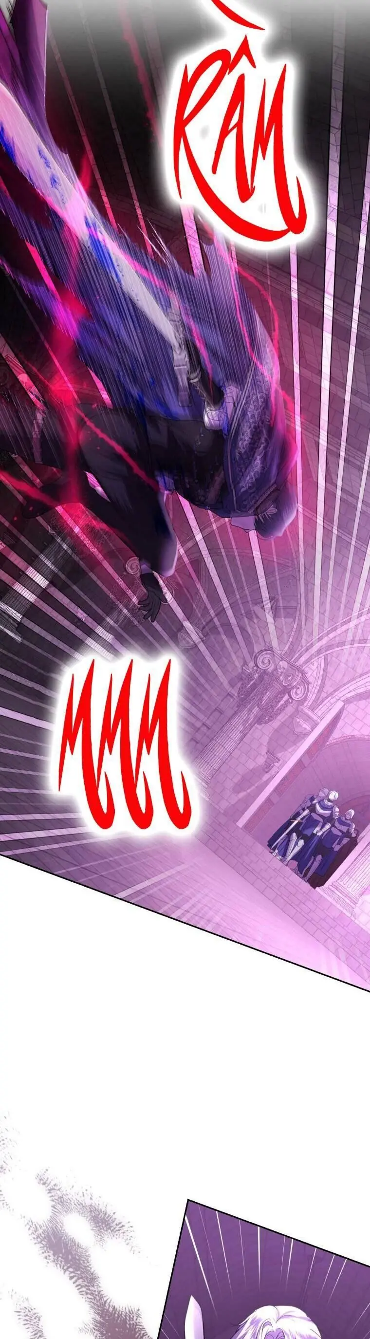 Trở Thành Người Pha Chế Nước Hoa Độc Nhất Của Bạo Chúa Chapter 83 - Trang 8