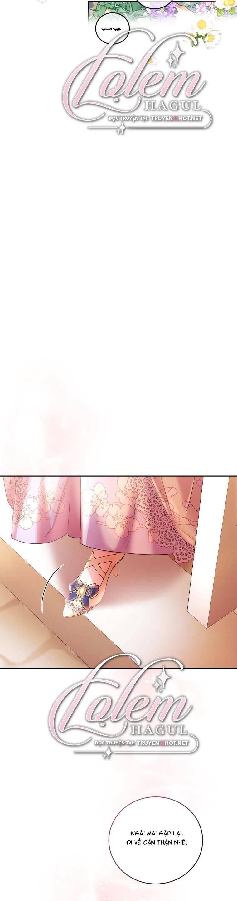 Trở Thành Người Pha Chế Nước Hoa Độc Nhất Của Bạo Chúa Chapter 85 - Trang 38