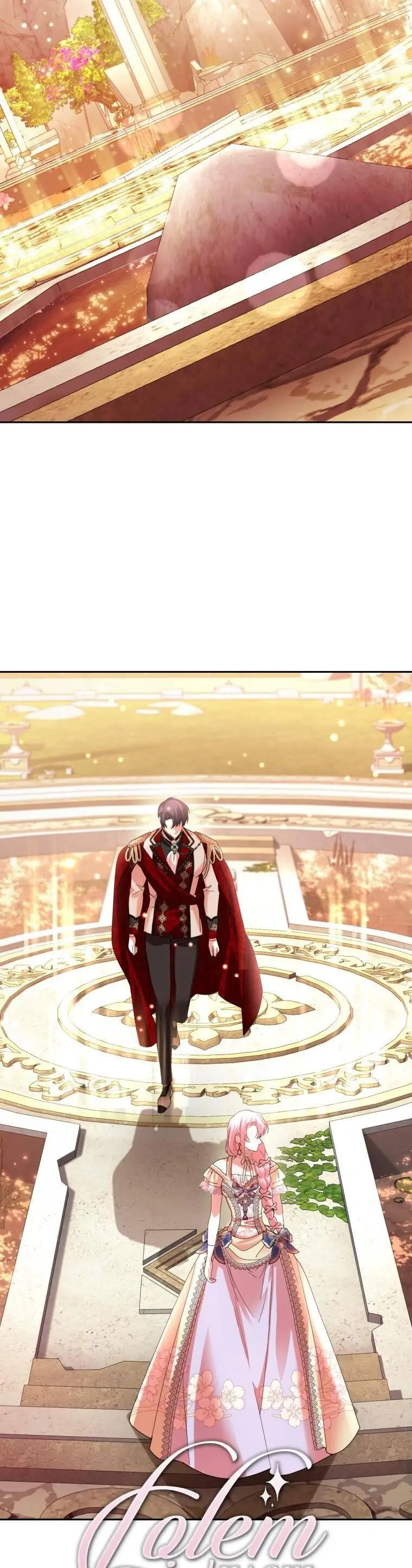 Trở Thành Người Pha Chế Nước Hoa Độc Nhất Của Bạo Chúa Chapter 86 - Trang 8