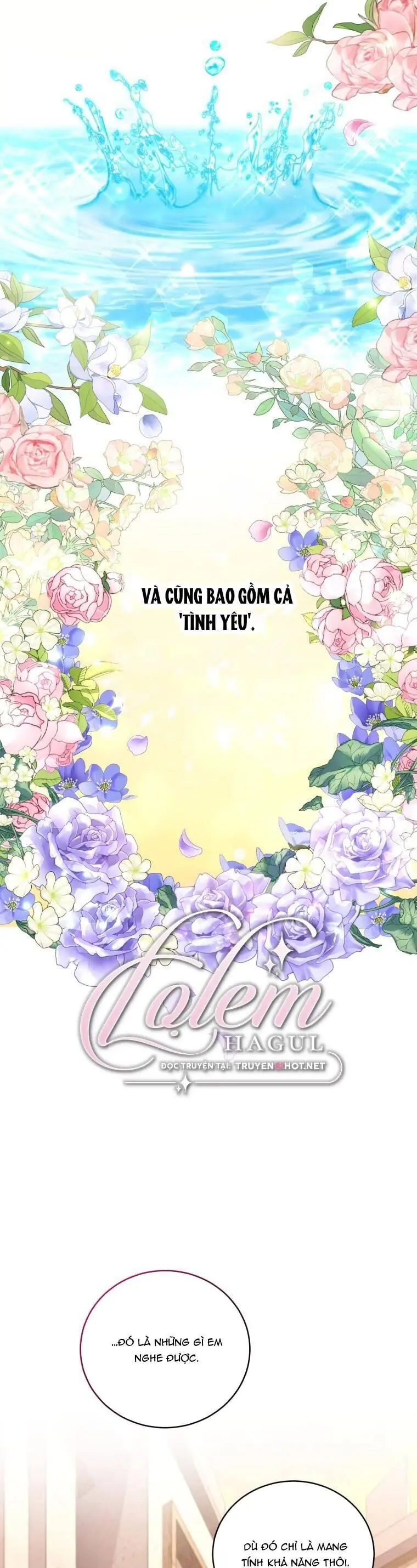 Trở Thành Người Pha Chế Nước Hoa Độc Nhất Của Bạo Chúa Chapter 87 - Trang 4
