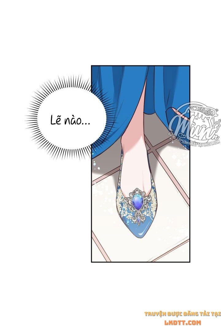 Trở Thành Người Pha Chế Nước Hoa Độc Nhất Của Bạo Chúa Chapter 9 - Trang 16