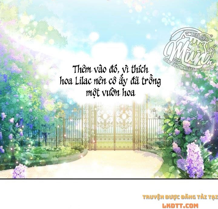 Trở Thành Người Pha Chế Nước Hoa Độc Nhất Của Bạo Chúa Chapter 9 - Trang 41