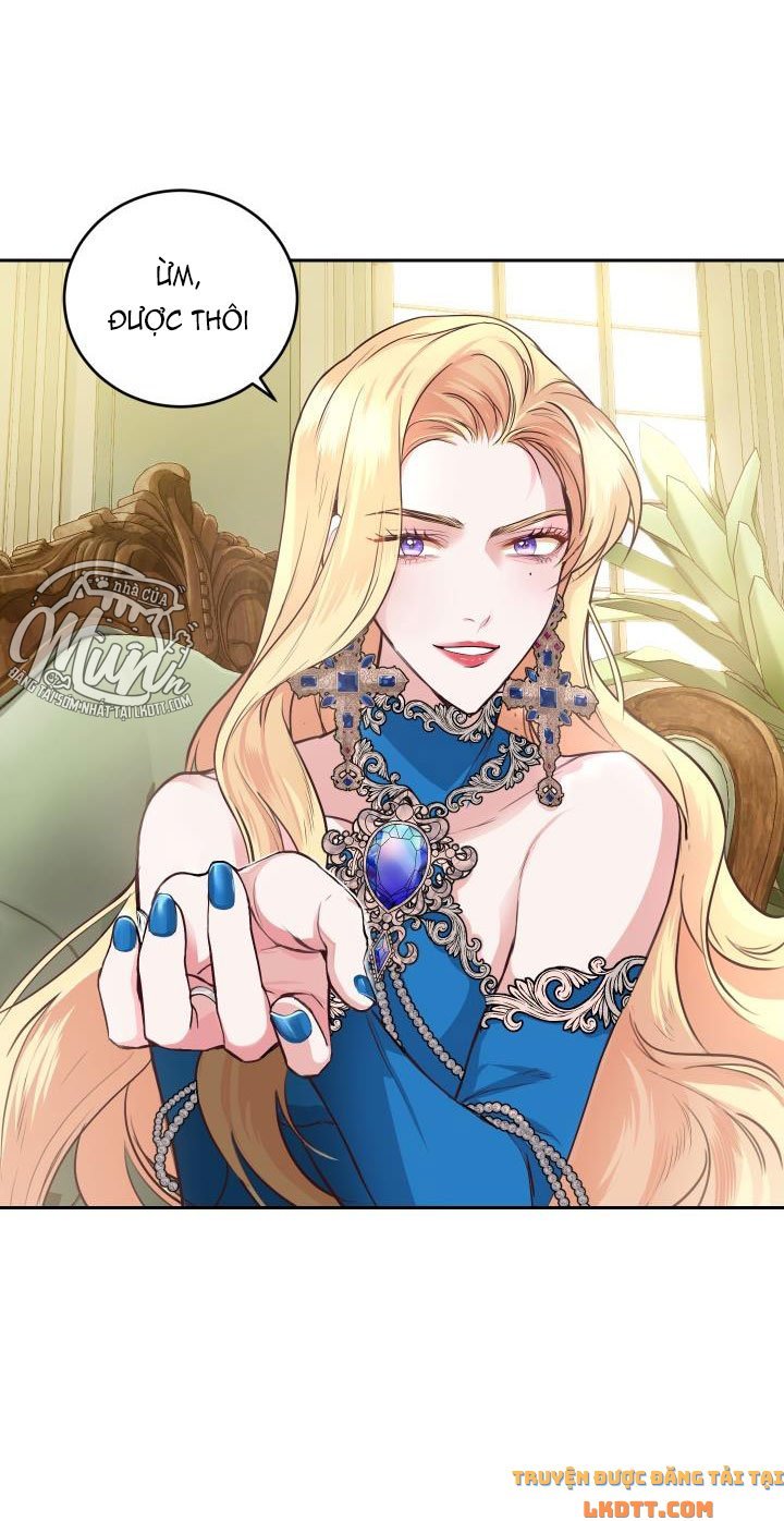 Trở Thành Người Pha Chế Nước Hoa Độc Nhất Của Bạo Chúa Chapter 9 - Trang 46