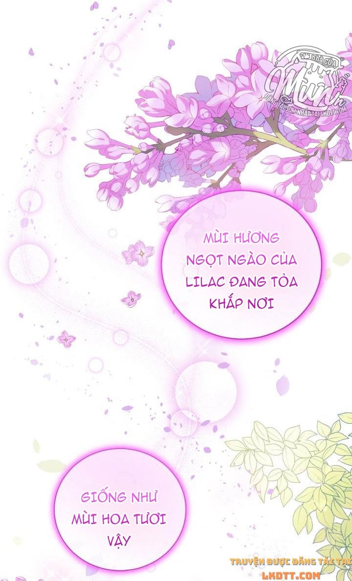 Trở Thành Người Pha Chế Nước Hoa Độc Nhất Của Bạo Chúa Chapter 9 - Trang 49