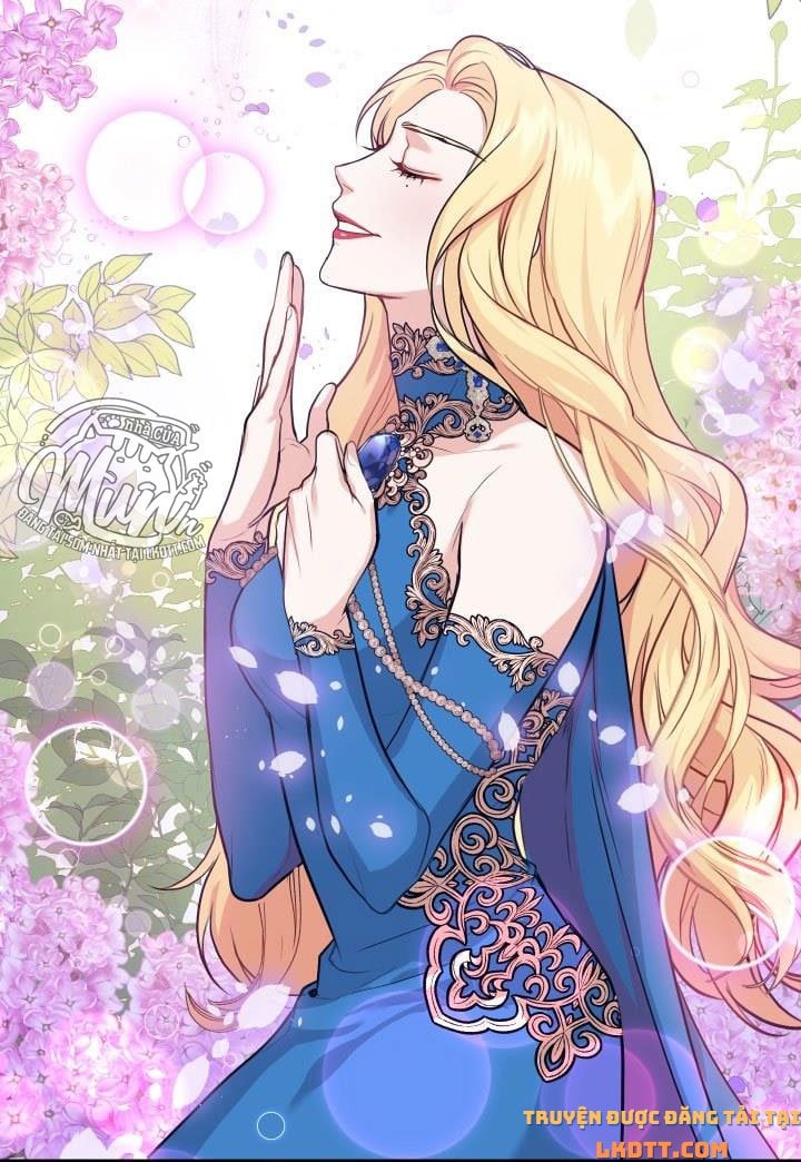 Trở Thành Người Pha Chế Nước Hoa Độc Nhất Của Bạo Chúa Chapter 9 - Trang 50