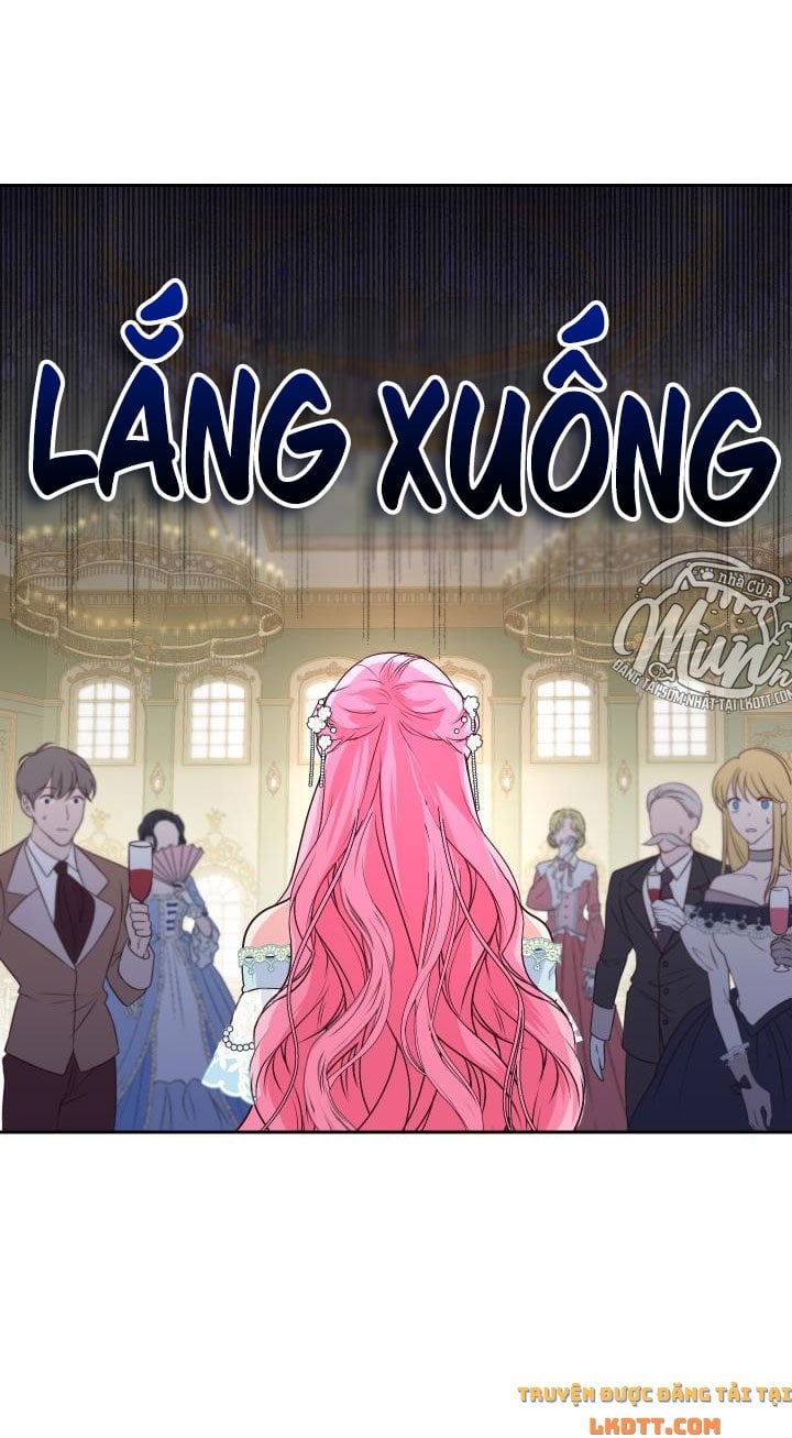 Trở Thành Người Pha Chế Nước Hoa Độc Nhất Của Bạo Chúa Chapter 9 - Trang 7