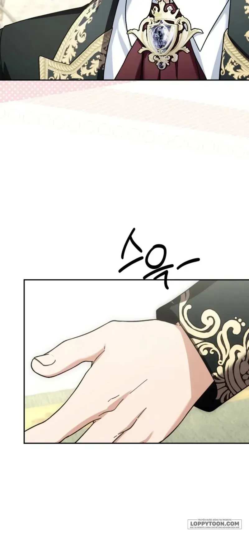Trở Thành Người Trong Gia Đình Công Tước Đứng Sau Mọi Chuyện Chapter 24 - Trang 29