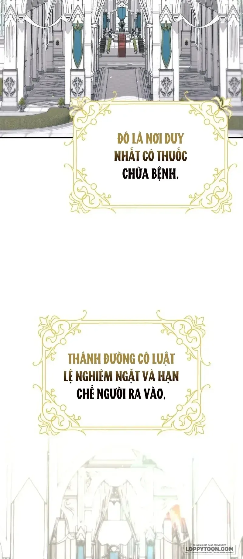 Trở Thành Người Trong Gia Đình Công Tước Đứng Sau Mọi Chuyện Chapter 25 - Trang 4