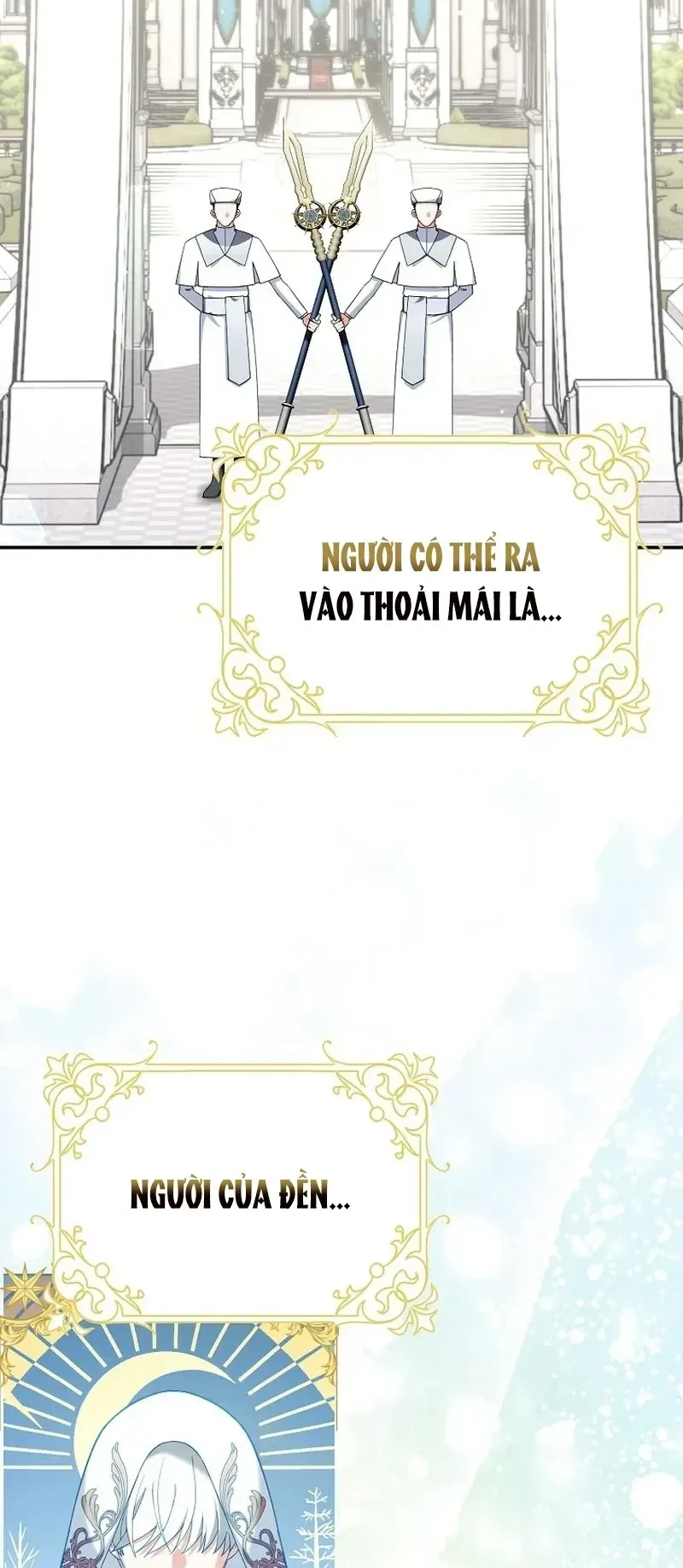Trở Thành Người Trong Gia Đình Công Tước Đứng Sau Mọi Chuyện Chapter 25 - Trang 5