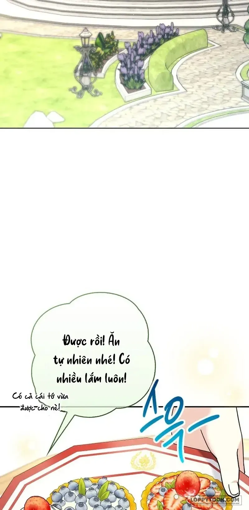 Trở Thành Người Trong Gia Đình Công Tước Đứng Sau Mọi Chuyện Chapter 26 - Trang 16
