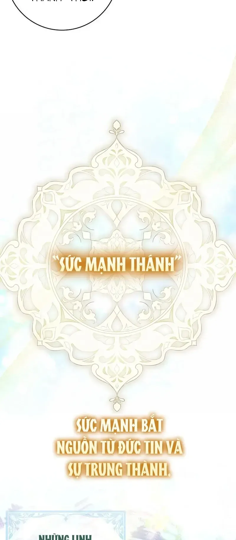 Trở Thành Người Trong Gia Đình Công Tước Đứng Sau Mọi Chuyện Chapter 26 - Trang 29