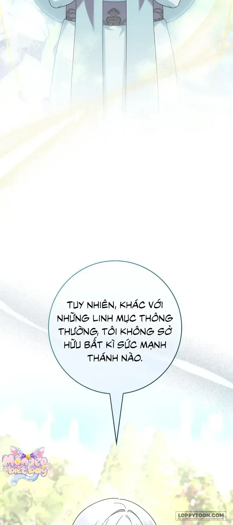 Trở Thành Người Trong Gia Đình Công Tước Đứng Sau Mọi Chuyện Chapter 26 - Trang 32
