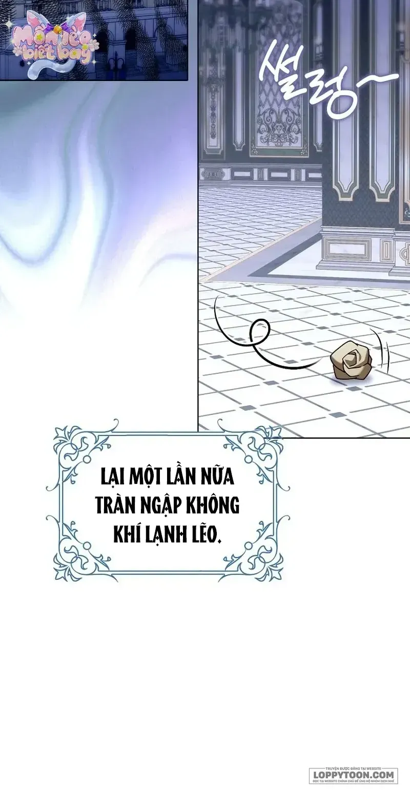 Trở Thành Người Trong Gia Đình Công Tước Đứng Sau Mọi Chuyện Chapter 27 - Trang 6