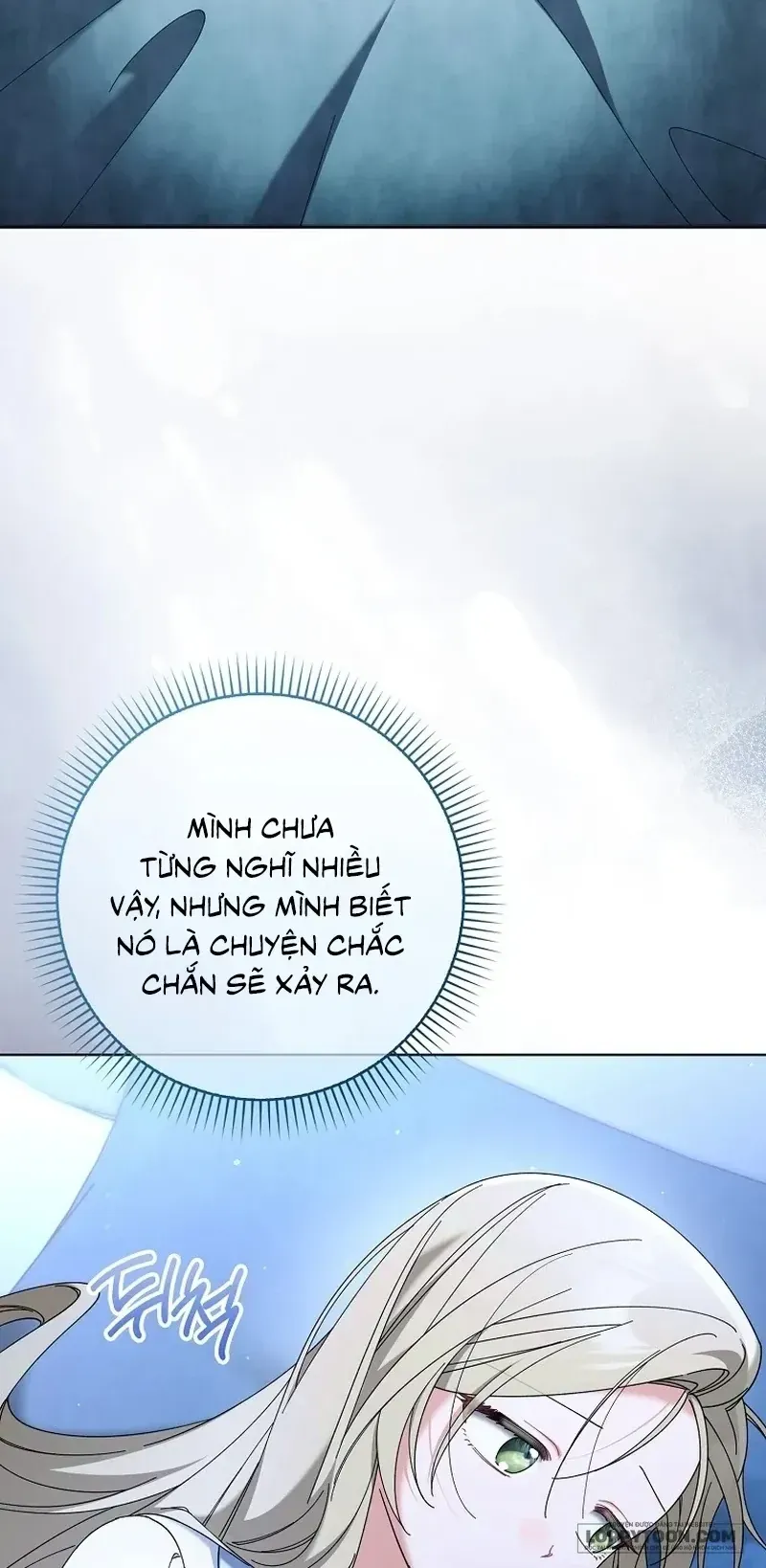 Trở Thành Người Trong Gia Đình Công Tước Đứng Sau Mọi Chuyện Chapter 28 - Trang 4