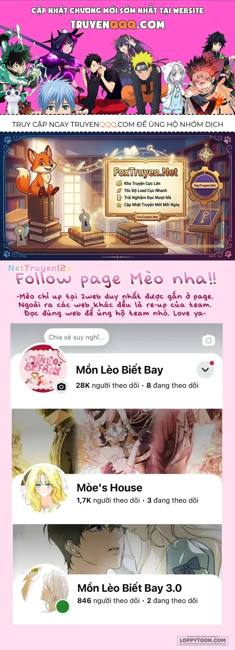 Trở Thành Người Trong Gia Đình Công Tước Đứng Sau Mọi Chuyện Chapter 29 - Trang 2