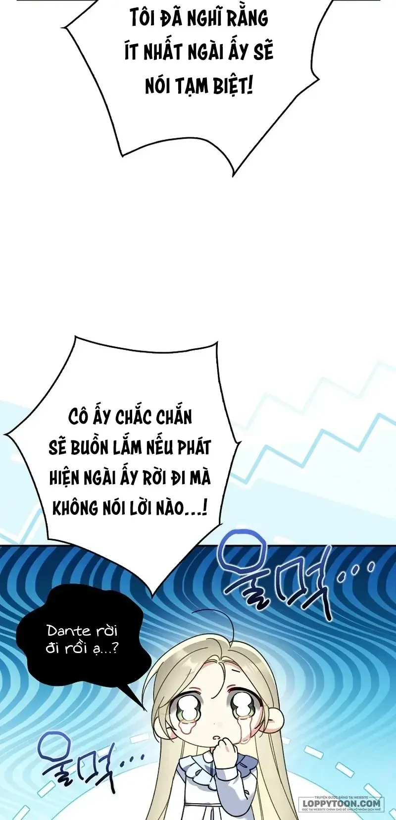 Trở Thành Người Trong Gia Đình Công Tước Đứng Sau Mọi Chuyện Chapter 29 - Trang 46