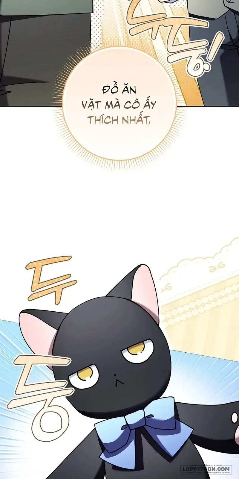 Trở Thành Người Trong Gia Đình Công Tước Đứng Sau Mọi Chuyện Chapter 29 - Trang 50