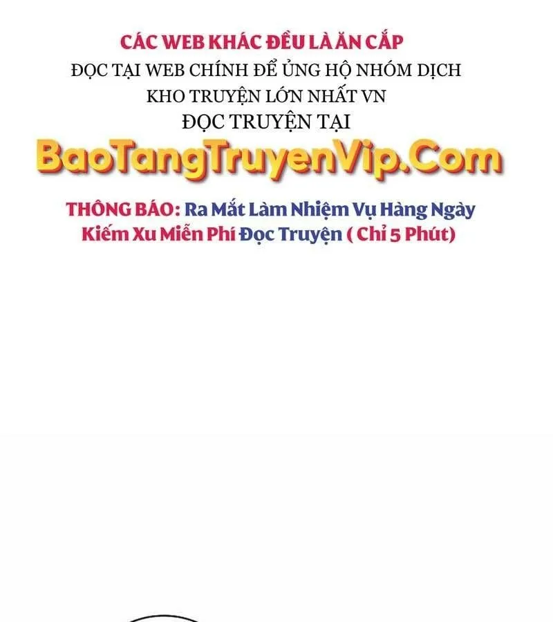 Trở thành nhân viên làm thêm cho các vị thần Chapter 1 - Trang 20