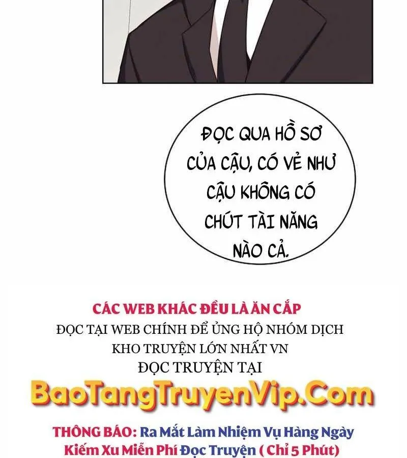 Trở thành nhân viên làm thêm cho các vị thần Chapter 1 - Trang 24