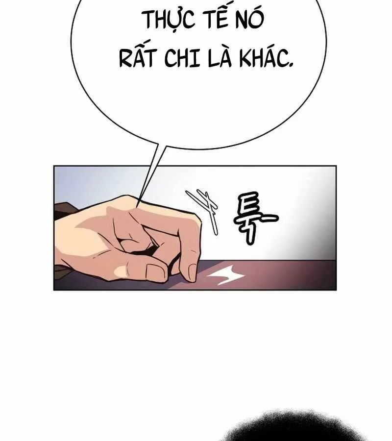 Trở thành nhân viên làm thêm cho các vị thần Chapter 1 - Trang 31