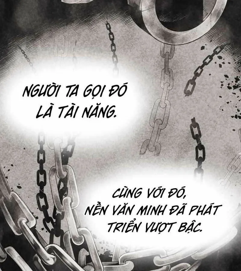 Trở thành nhân viên làm thêm cho các vị thần Chapter 1 - Trang 36