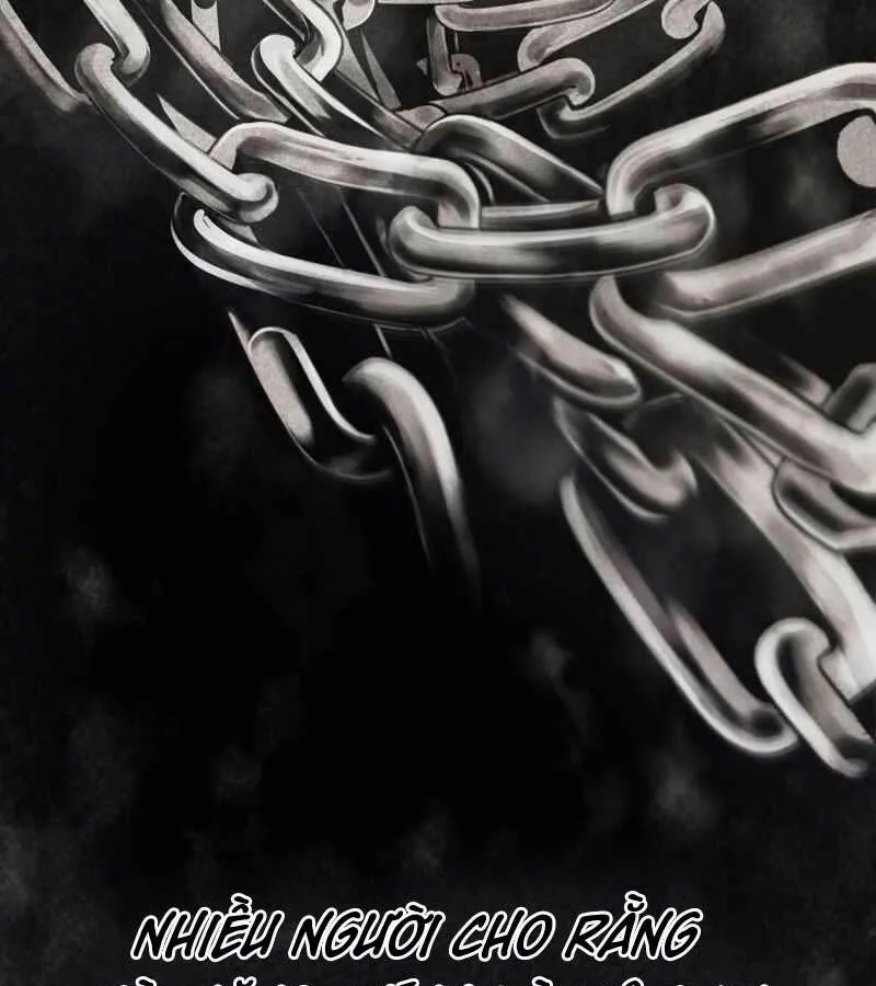 Trở thành nhân viên làm thêm cho các vị thần Chapter 1 - Trang 37