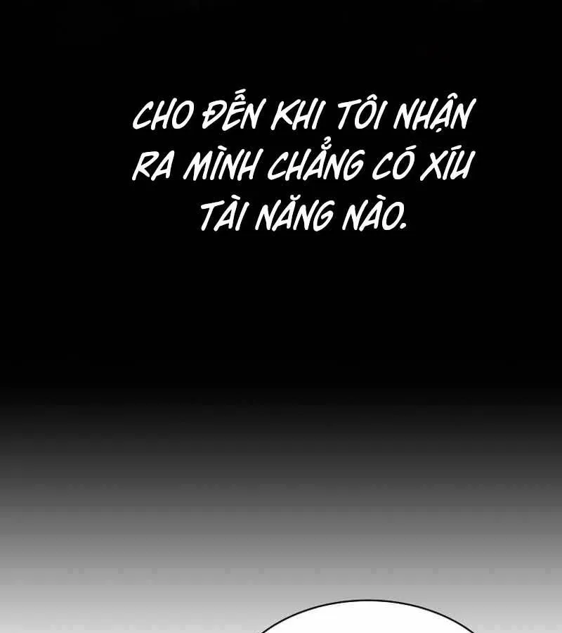 Trở thành nhân viên làm thêm cho các vị thần Chapter 1 - Trang 42