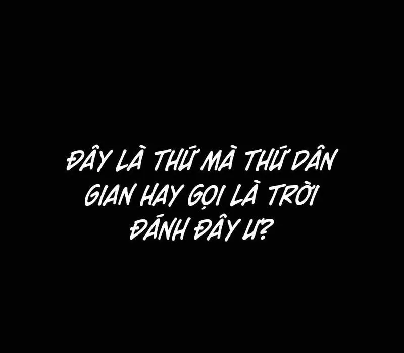 Trở thành nhân viên làm thêm cho các vị thần Chapter 2 - Trang 11