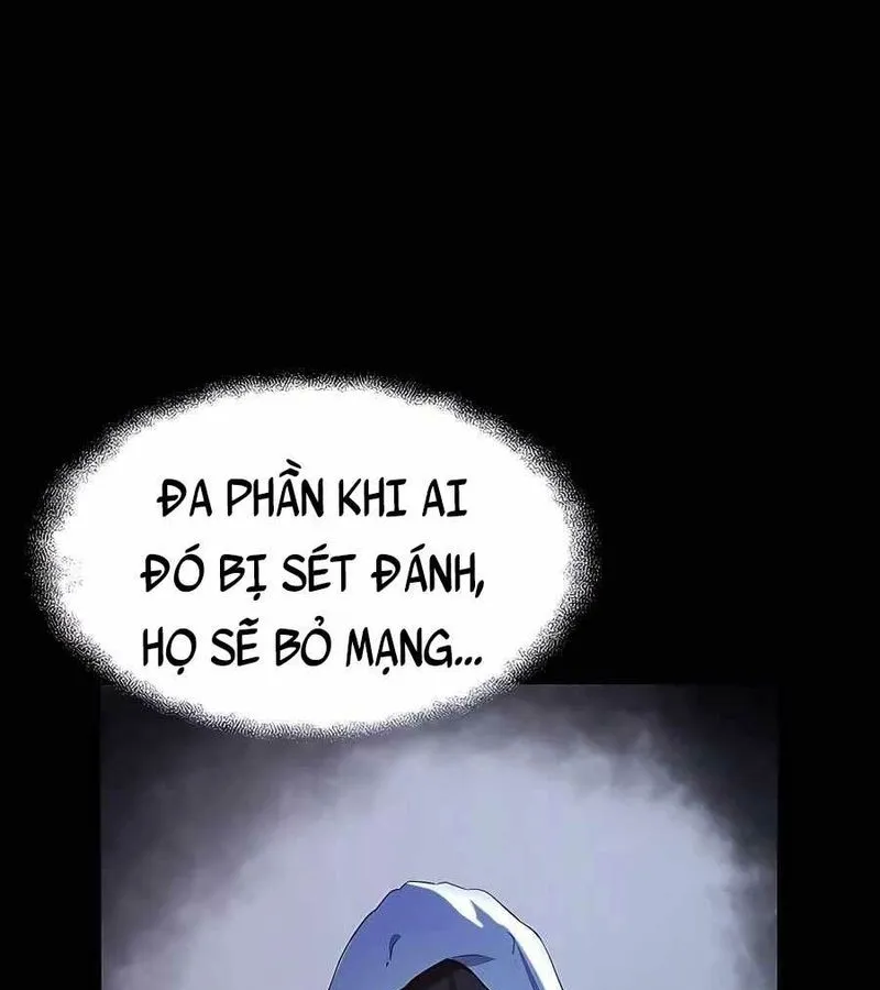 Trở thành nhân viên làm thêm cho các vị thần Chapter 2 - Trang 12