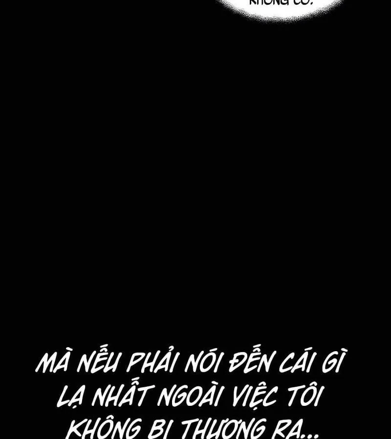 Trở thành nhân viên làm thêm cho các vị thần Chapter 2 - Trang 14
