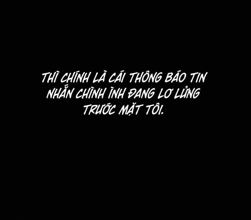 Trở thành nhân viên làm thêm cho các vị thần Chapter 2 - Trang 17