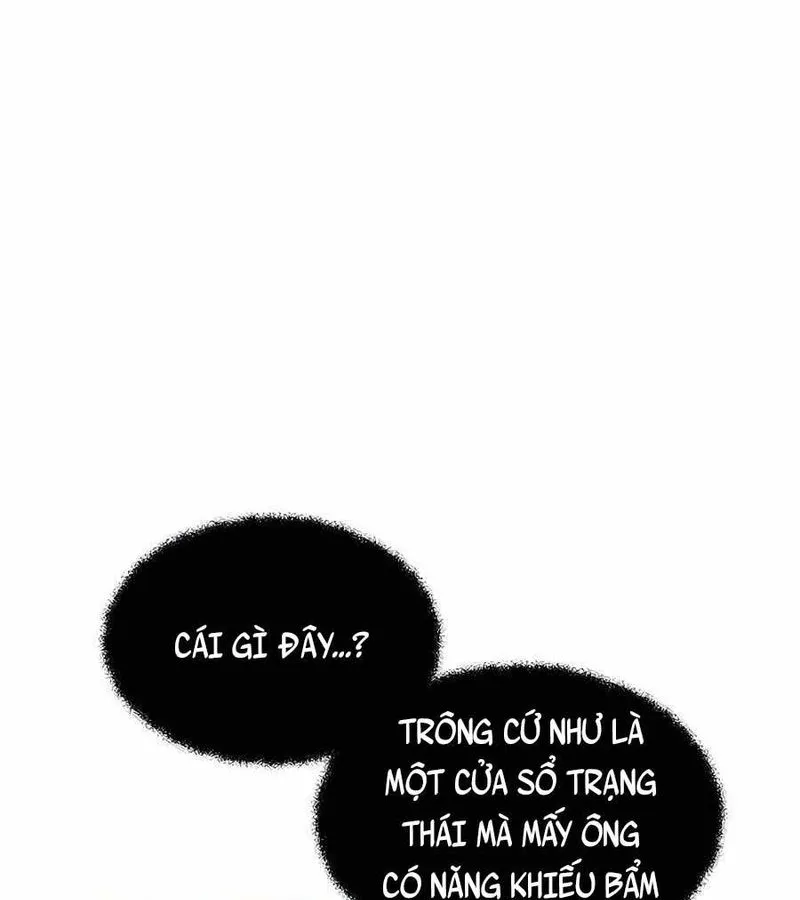 Trở thành nhân viên làm thêm cho các vị thần Chapter 2 - Trang 20