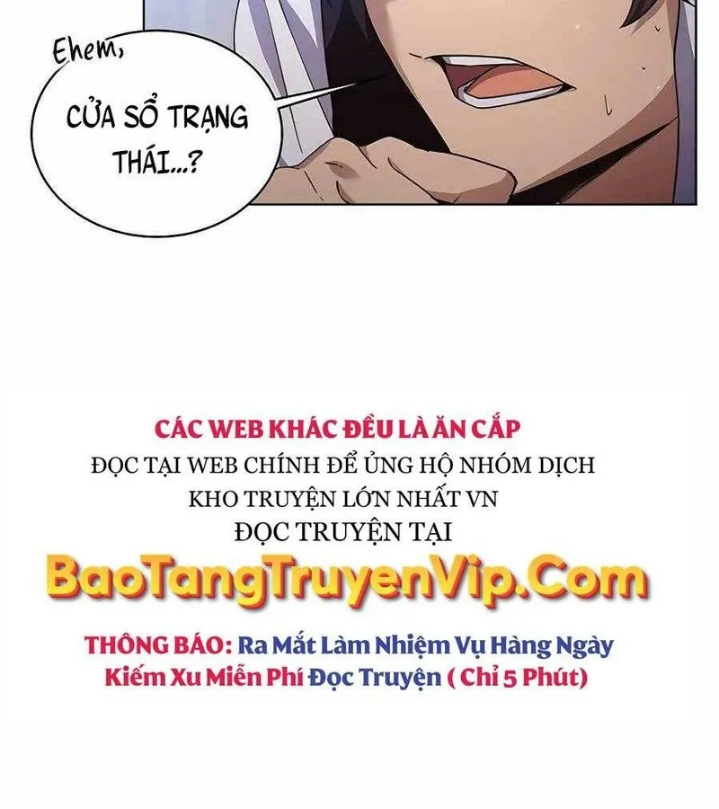 Trở thành nhân viên làm thêm cho các vị thần Chapter 2 - Trang 24