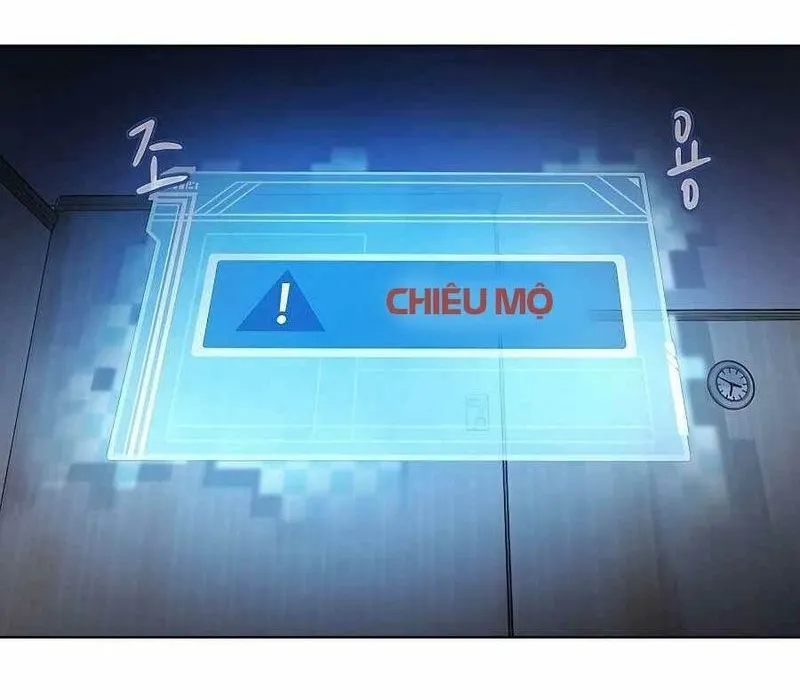 Trở thành nhân viên làm thêm cho các vị thần Chapter 2 - Trang 25