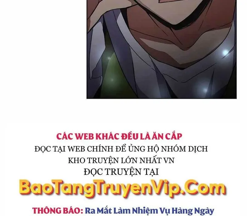 Trở thành nhân viên làm thêm cho các vị thần Chapter 2 - Trang 29