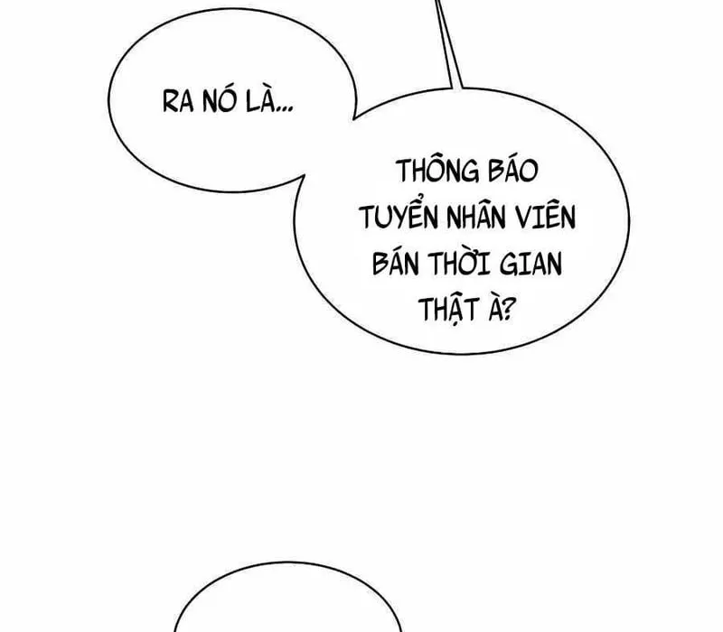 Trở thành nhân viên làm thêm cho các vị thần Chapter 2 - Trang 33