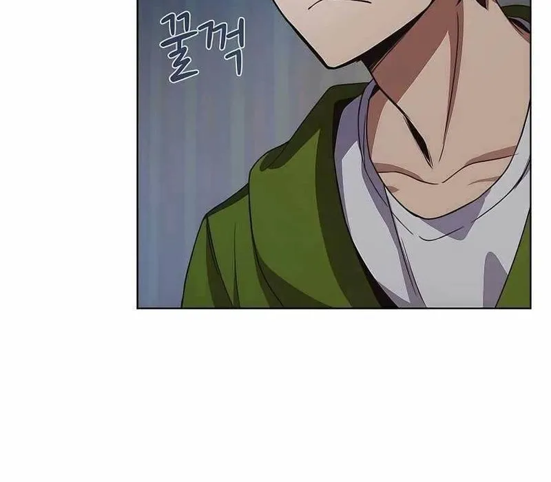 Trở thành nhân viên làm thêm cho các vị thần Chapter 2 - Trang 37