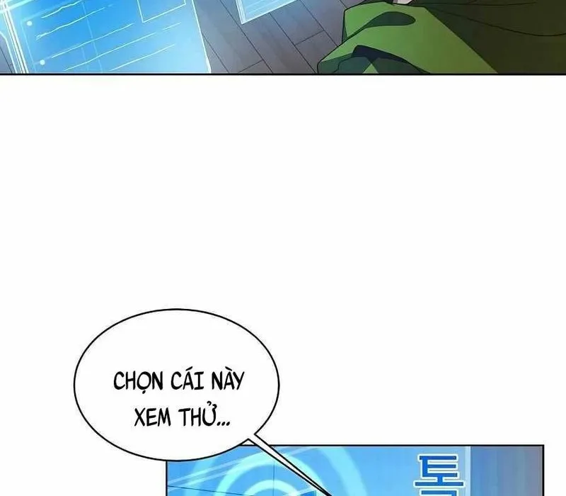 Trở thành nhân viên làm thêm cho các vị thần Chapter 2 - Trang 39