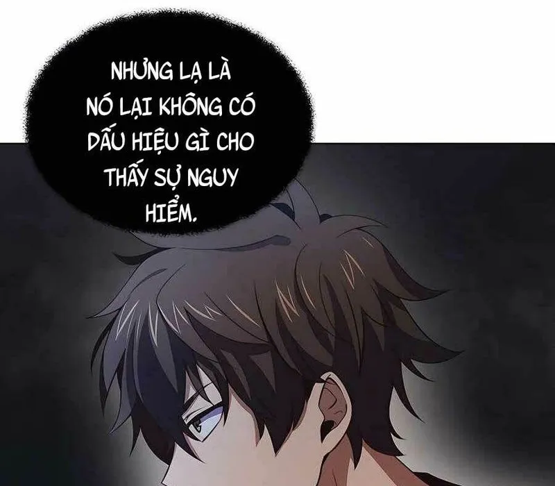Trở thành nhân viên làm thêm cho các vị thần Chapter 2 - Trang 45