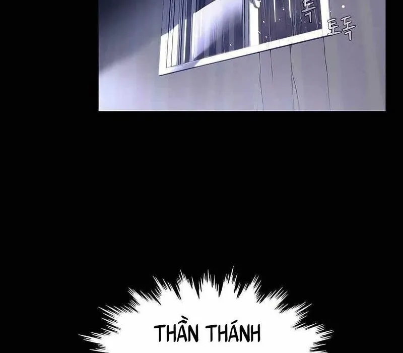 Trở thành nhân viên làm thêm cho các vị thần Chapter 2 - Trang 5