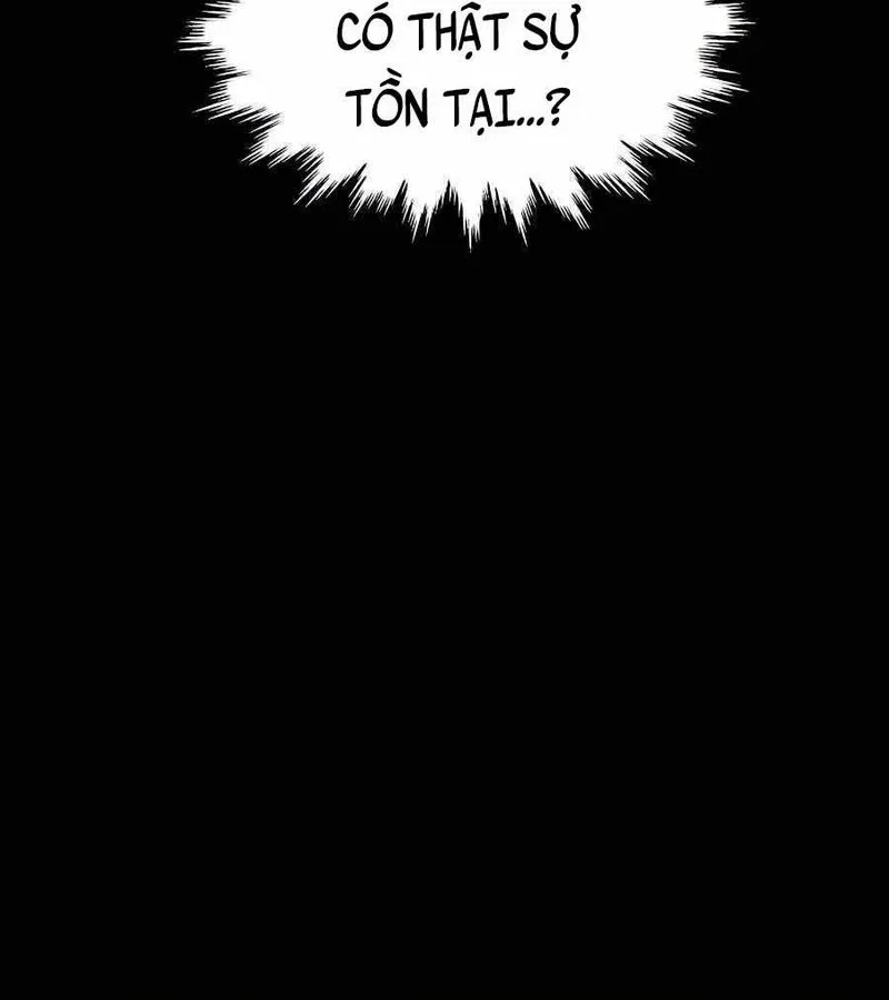 Trở thành nhân viên làm thêm cho các vị thần Chapter 2 - Trang 6
