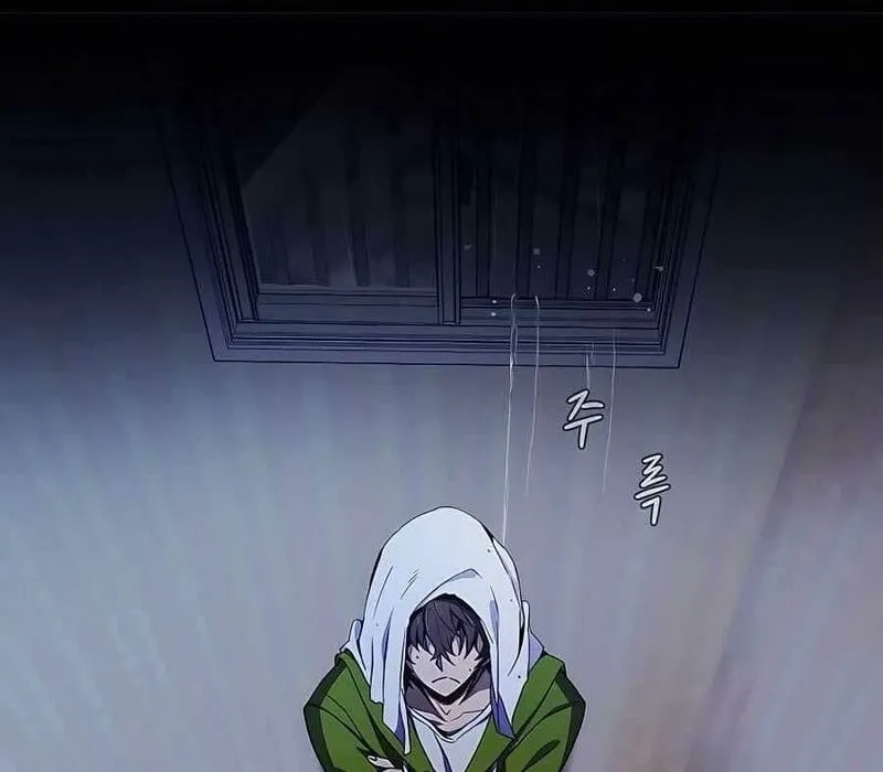 Trở thành nhân viên làm thêm cho các vị thần Chapter 2 - Trang 7